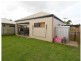 35 Gardenia Avenue, Kirwan QLD 4817