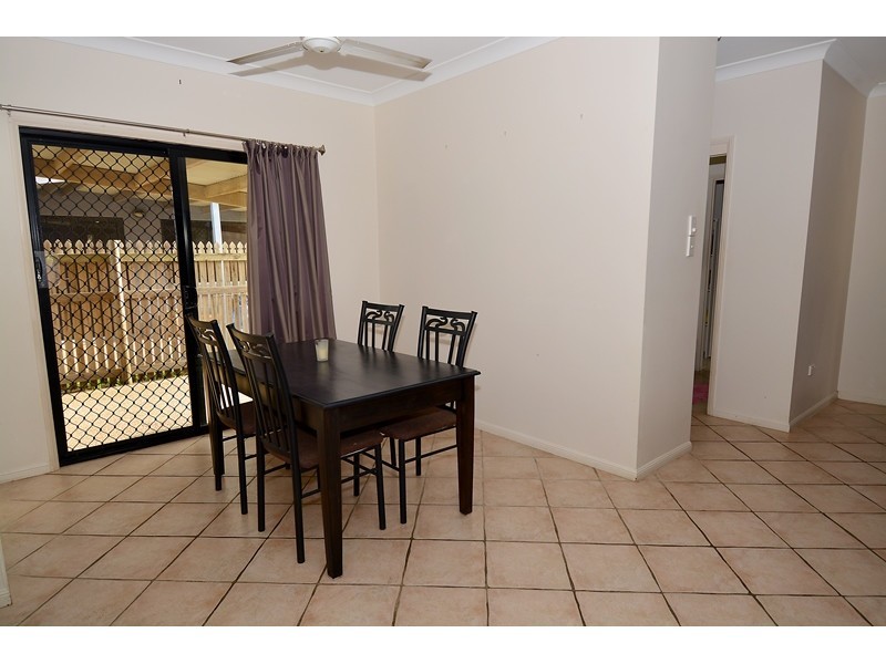 35 Gardenia Avenue, Kirwan QLD 4817