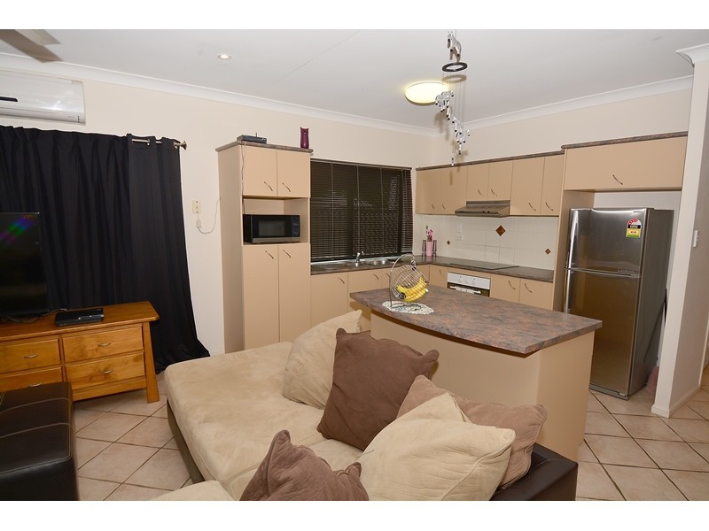 35 Gardenia Avenue, Kirwan QLD 4817