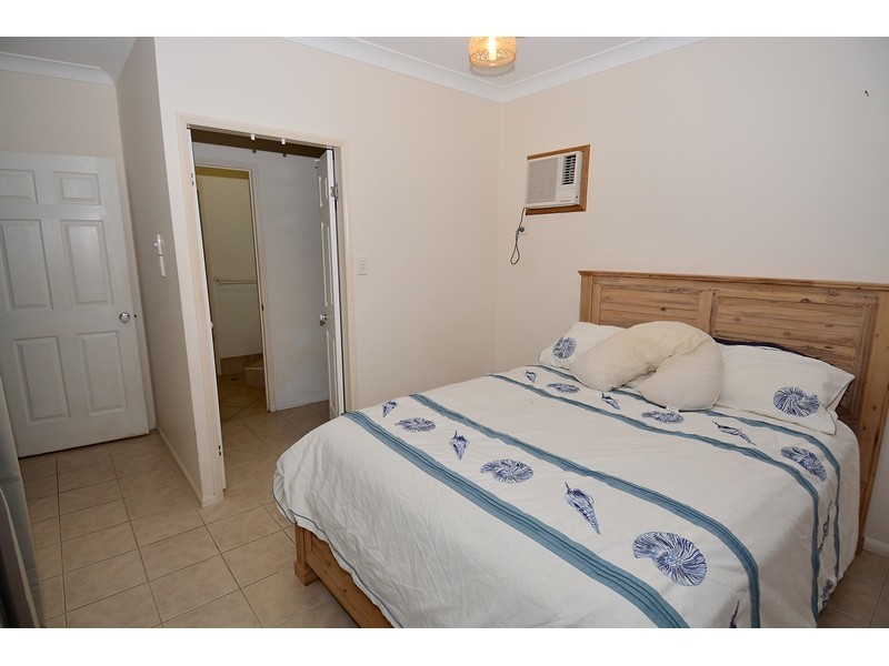 35 Gardenia Avenue, Kirwan QLD 4817