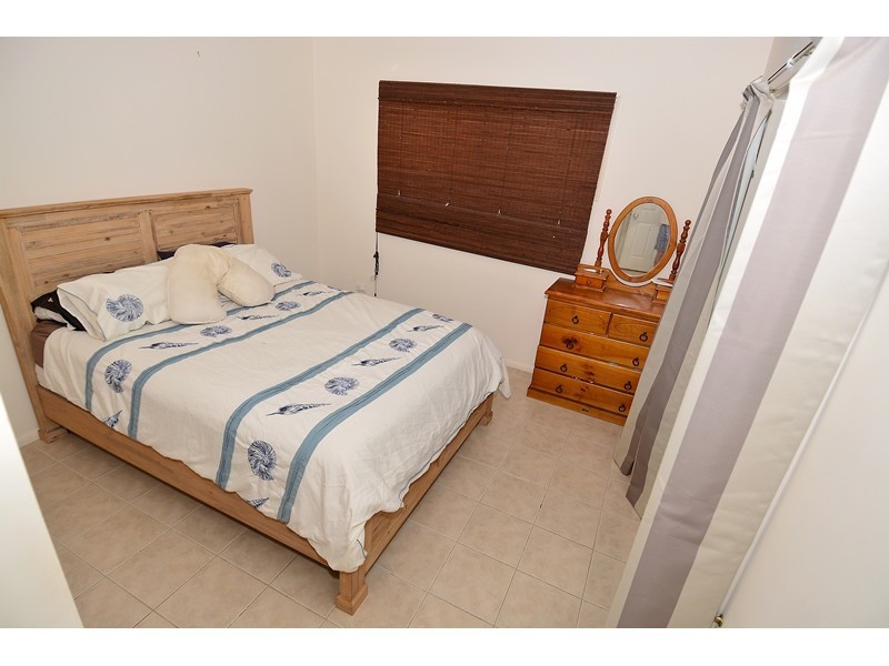 35 Gardenia Avenue, Kirwan QLD 4817