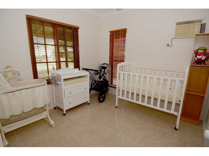 35 Gardenia Avenue, Kirwan QLD 4817