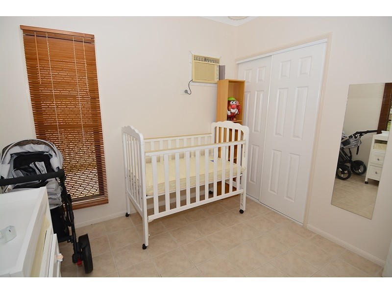 35 Gardenia Avenue, Kirwan QLD 4817