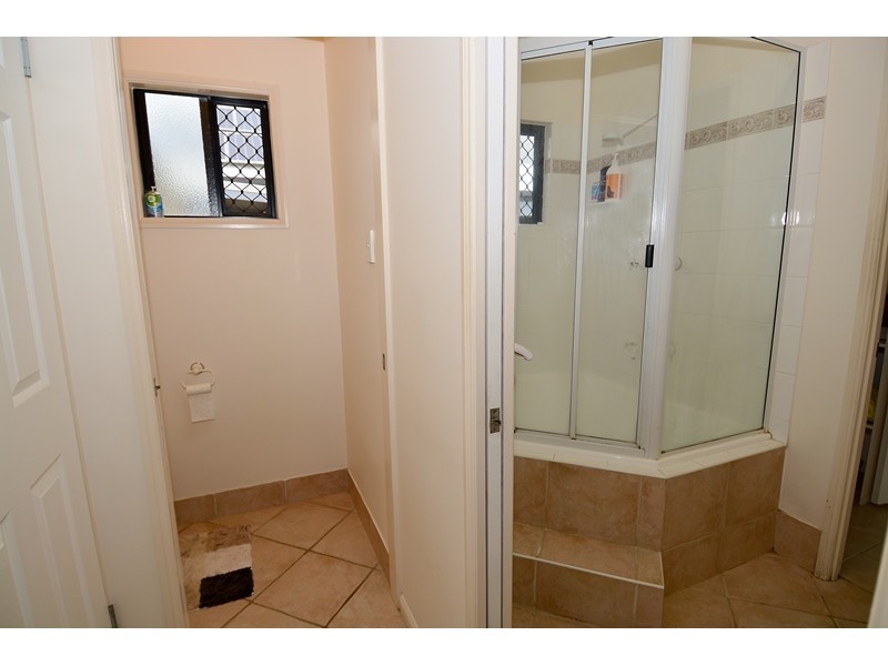 35 Gardenia Avenue, Kirwan QLD 4817