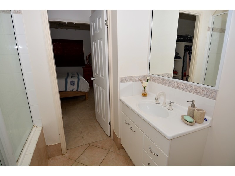 35 Gardenia Avenue, Kirwan QLD 4817