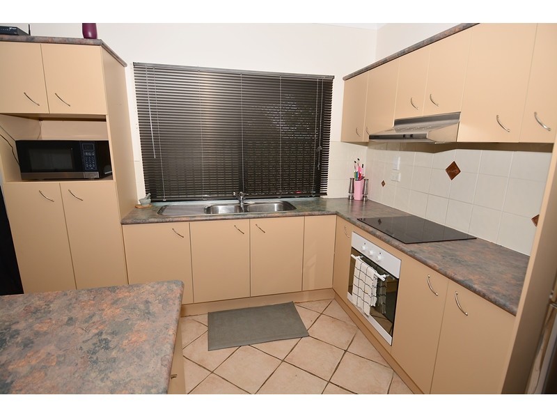 35 Gardenia Avenue, Kirwan QLD 4817