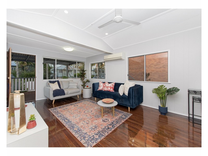 28 Sargeant Street, Gulliver QLD 4812