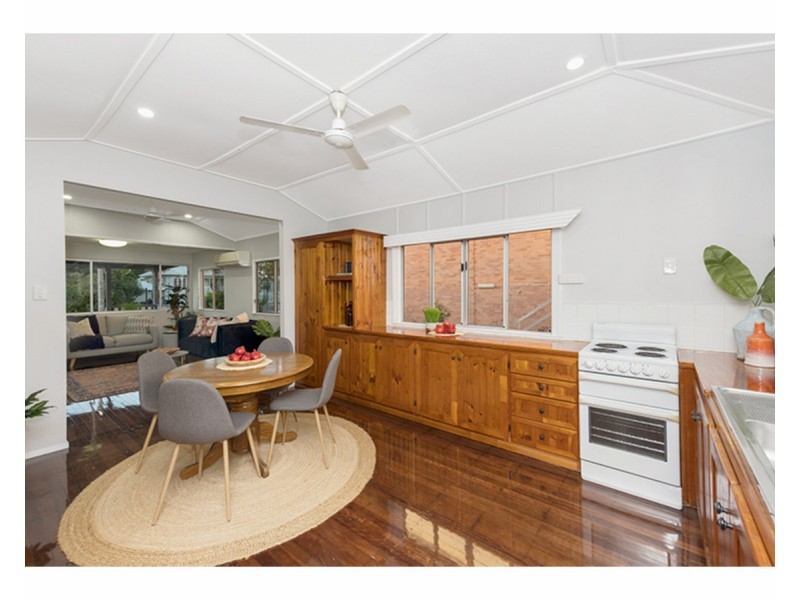 28 Sargeant Street, Gulliver QLD 4812