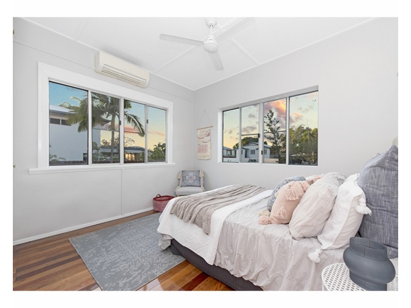 28 Sargeant Street, Gulliver QLD 4812