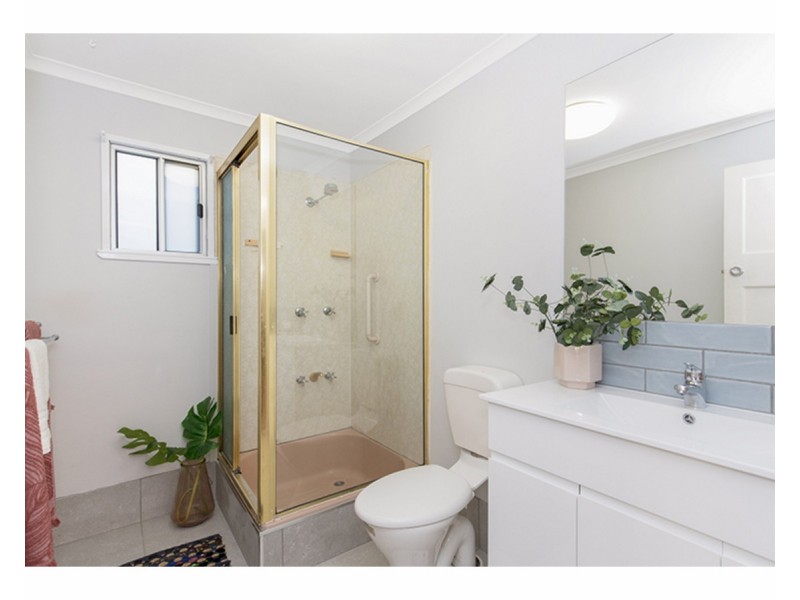 28 Sargeant Street, Gulliver QLD 4812