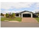 2 Ormonde Court, Kirwan QLD 4817