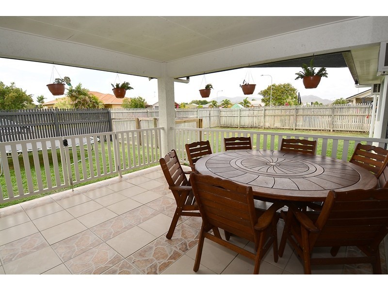 2 Ormonde Court, Kirwan QLD 4817