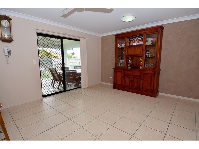 2 Ormonde Court, Kirwan QLD 4817