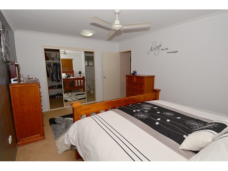 2 Ormonde Court, Kirwan QLD 4817