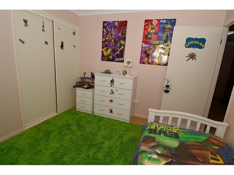 2 Ormonde Court, Kirwan QLD 4817