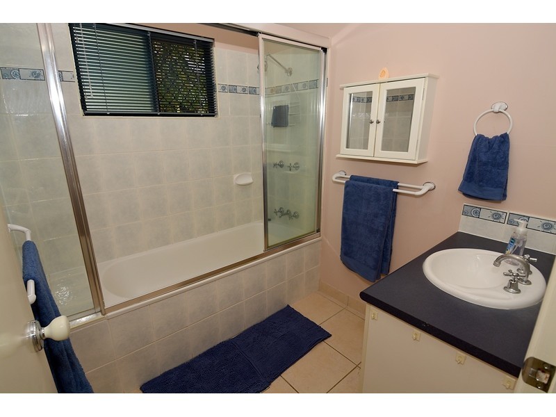 2 Ormonde Court, Kirwan QLD 4817