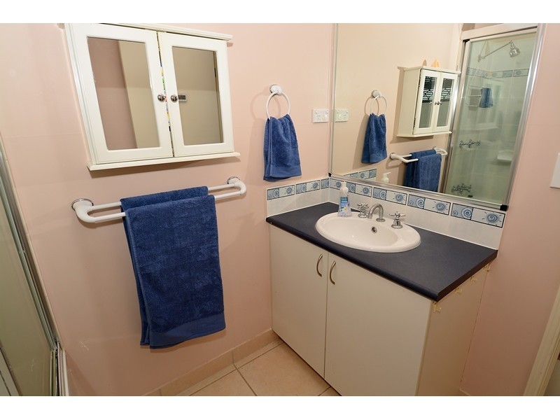 2 Ormonde Court, Kirwan QLD 4817