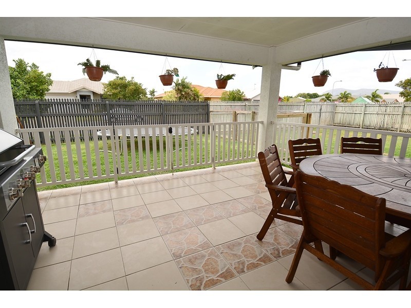 2 Ormonde Court, Kirwan QLD 4817