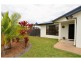 2 Ormonde Court, Kirwan QLD 4817