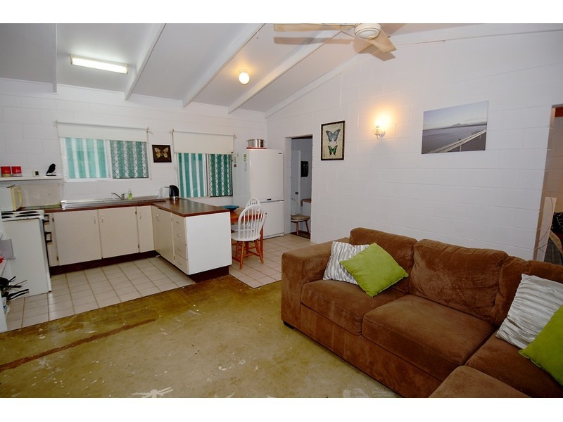 5 Deborah Street, Kelso QLD 4815