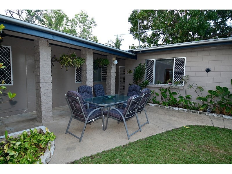 5 Deborah Street, Kelso QLD 4815