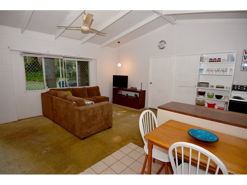 5 Deborah Street, Kelso QLD 4815