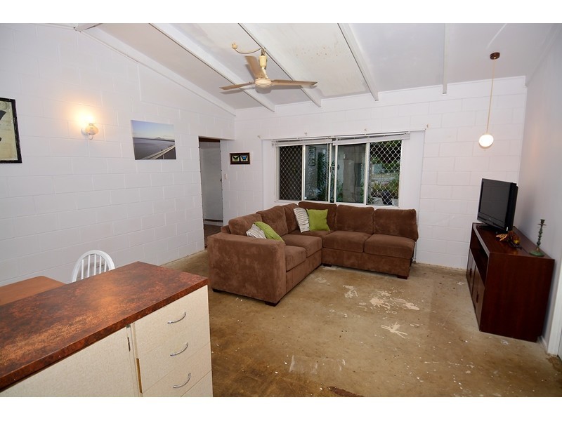 5 Deborah Street, Kelso QLD 4815