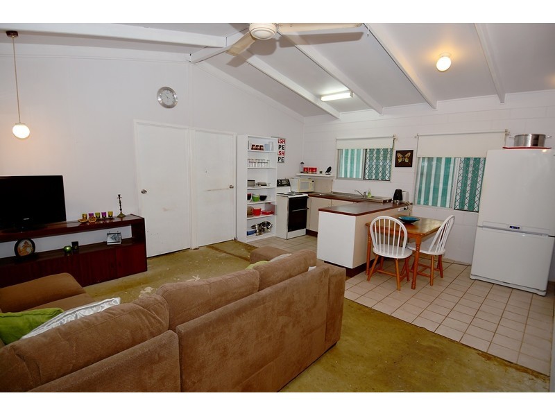 5 Deborah Street, Kelso QLD 4815