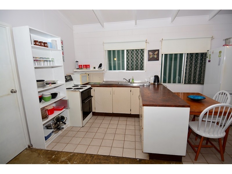 5 Deborah Street, Kelso QLD 4815