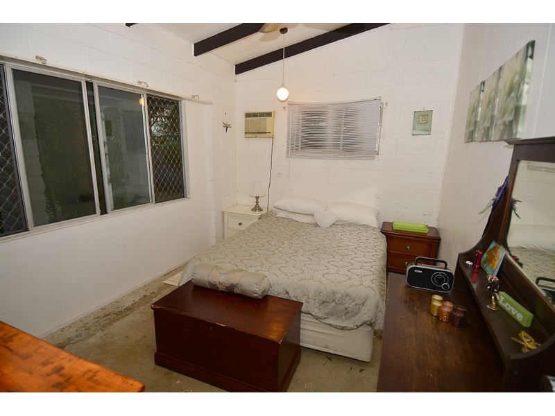 5 Deborah Street, Kelso QLD 4815