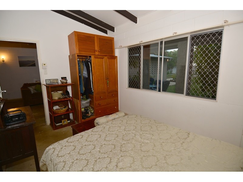 5 Deborah Street, Kelso QLD 4815