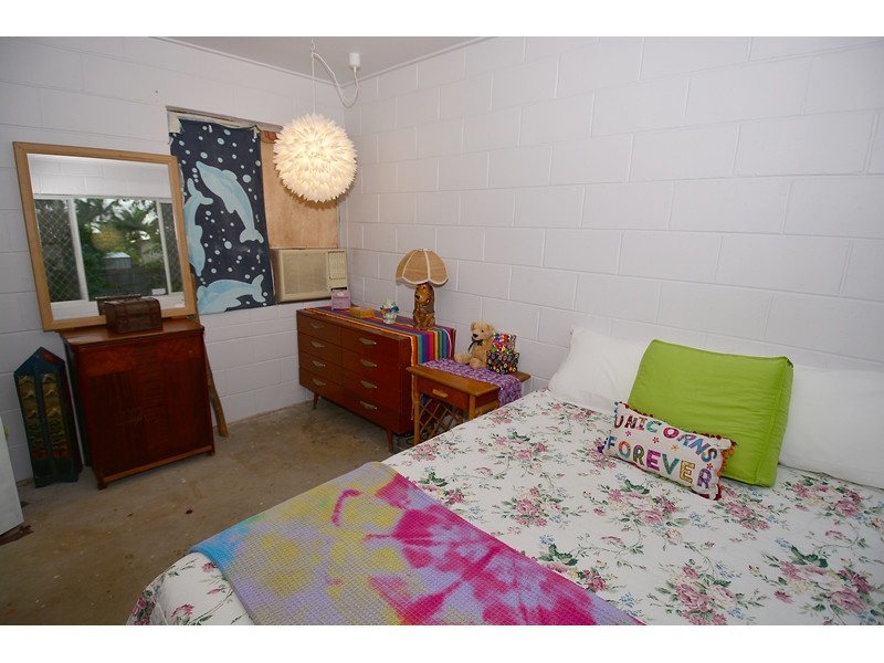 5 Deborah Street, Kelso QLD 4815