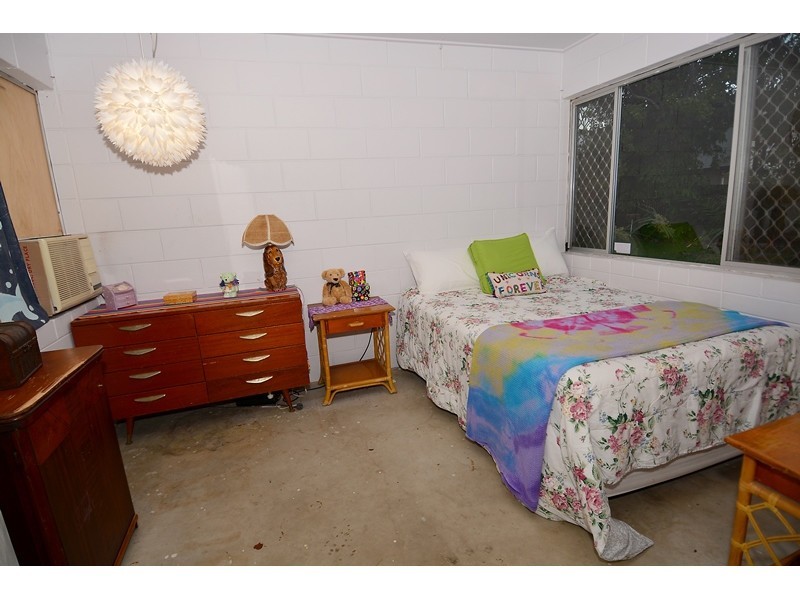 5 Deborah Street, Kelso QLD 4815