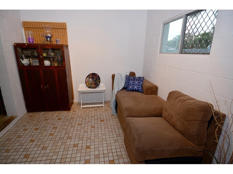 5 Deborah Street, Kelso QLD 4815