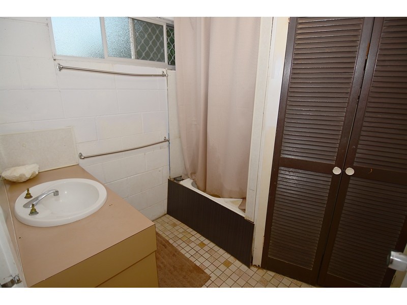 5 Deborah Street, Kelso QLD 4815