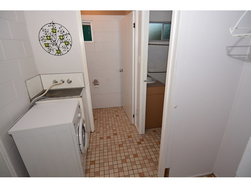 5 Deborah Street, Kelso QLD 4815