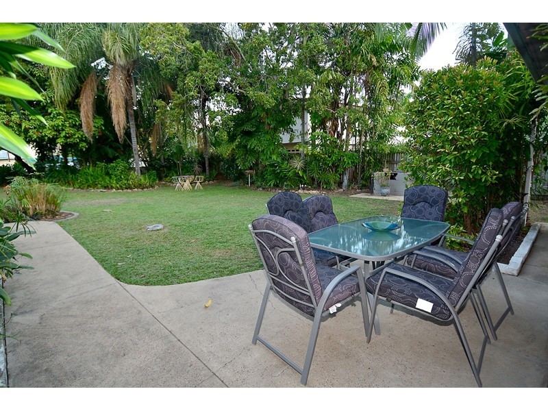 5 Deborah Street, Kelso QLD 4815