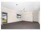 2/161 Ireland Street, Oonoonba QLD 4811