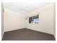 2/161 Ireland Street, Oonoonba QLD 4811