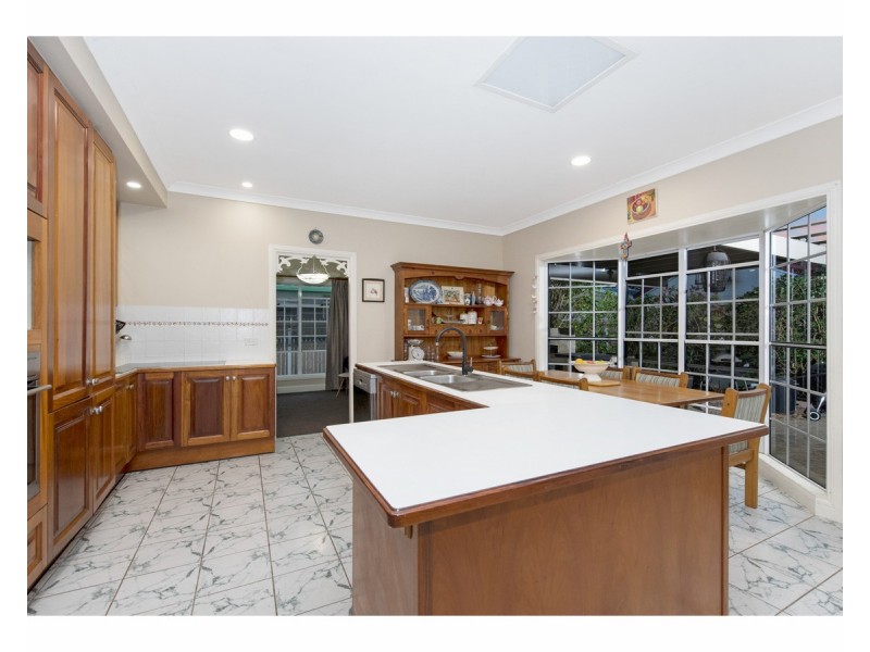 7 Cypress Drive, Annandale QLD 4814