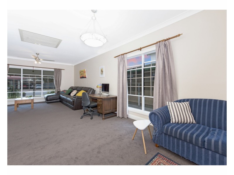 7 Cypress Drive, Annandale QLD 4814