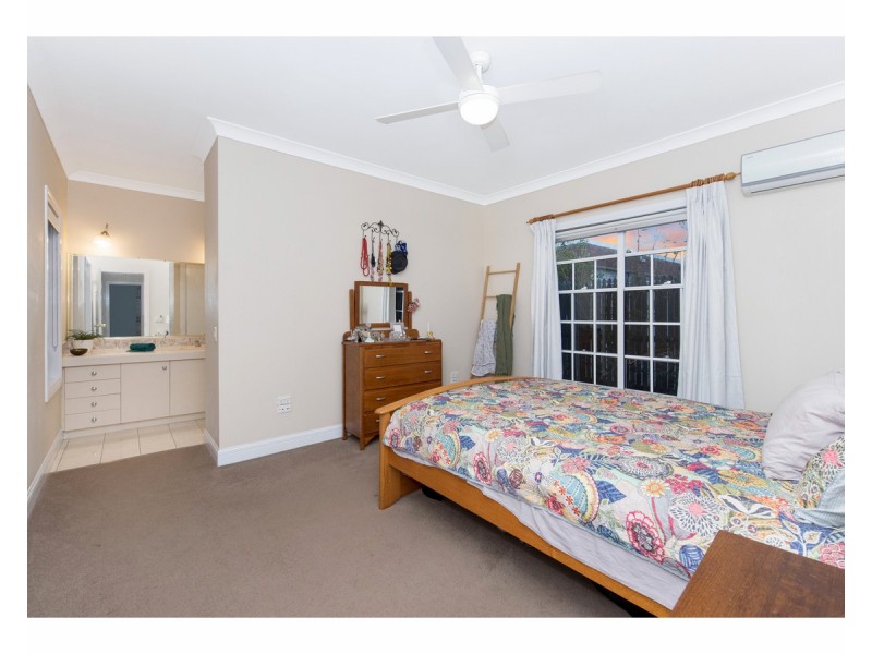 7 Cypress Drive, Annandale QLD 4814