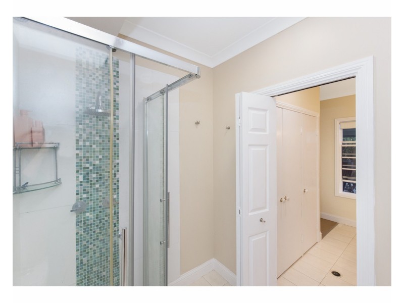 7 Cypress Drive, Annandale QLD 4814