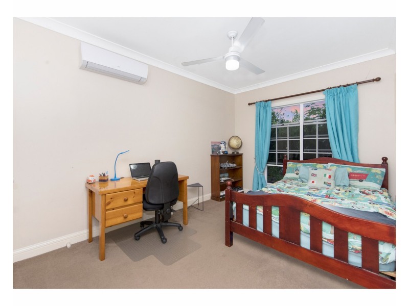 7 Cypress Drive, Annandale QLD 4814