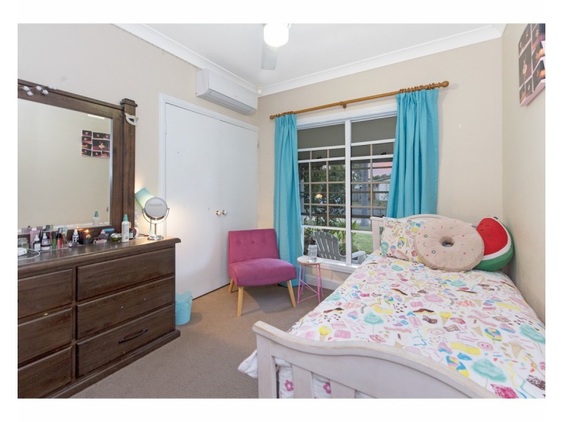 7 Cypress Drive, Annandale QLD 4814