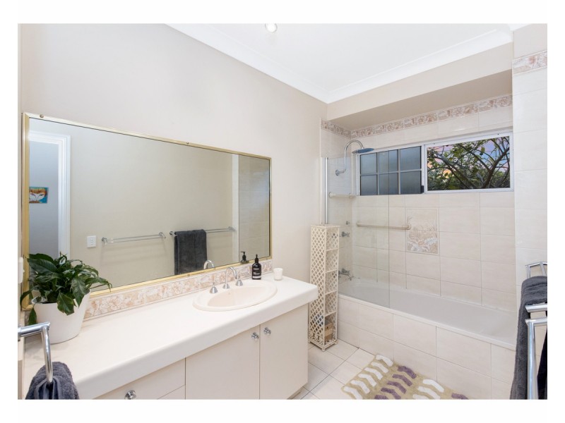 7 Cypress Drive, Annandale QLD 4814