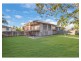 25 Pixley Crescent, Heatley QLD 4814