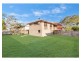 25 Pixley Crescent, Heatley QLD 4814