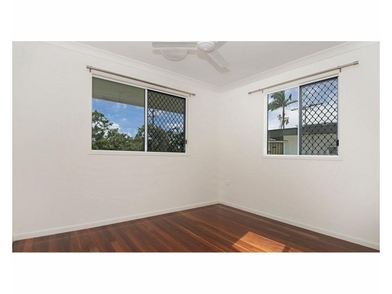 34 Albert Street, Cranbrook QLD 4814