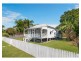 41 Second Street, Railway Estate QLD 4810